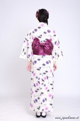 Kimono 3538