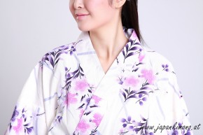 Kimono 3539