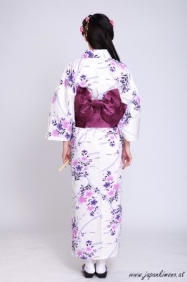 Kimono 3539