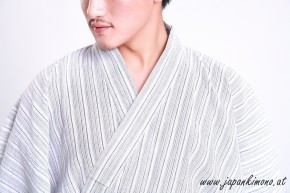 Shiro Kimono 3633