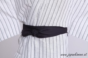 Shiro Kimono 3635