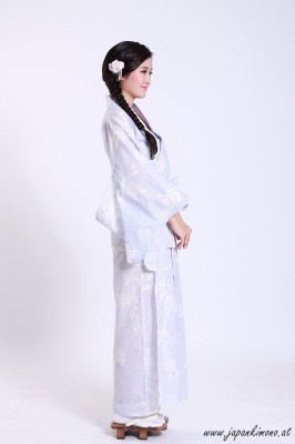 Kimono 3528