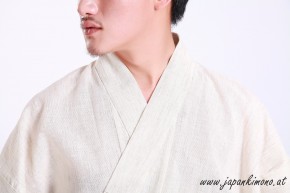 Shiro Kimono 3637