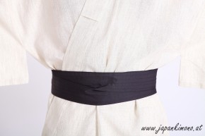 Shiro Kimono 3637