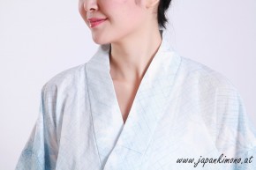 Kimono 3527