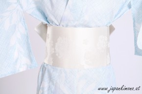 Kimono 3527