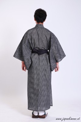 Kimono 3640