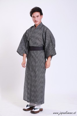 Kimono 3640