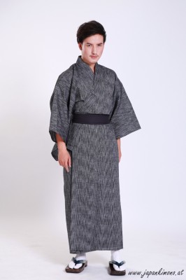 Kimono 3640