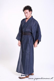 Ao Kimono 3645