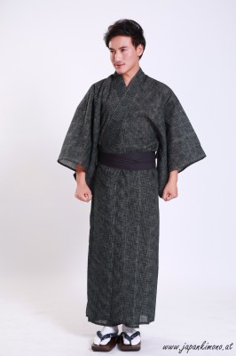 Kimono 3648