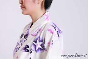 Kimono 3542