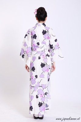 Kimono 3543