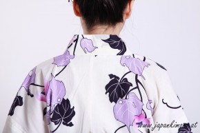 Kimono 3543