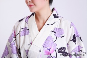 Kimono 3543