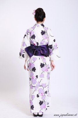 Kimono 3543