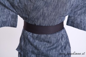 Ao Kimono 3654