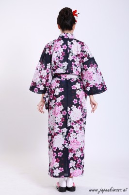 Kimono 3544