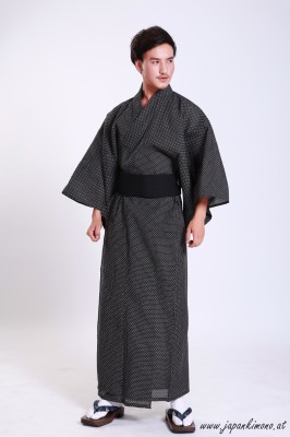 Kimono 3625