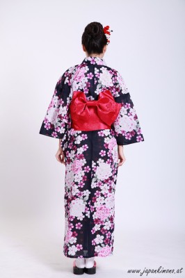 Kimono 3544