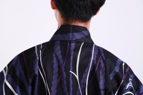 Kimono 3618