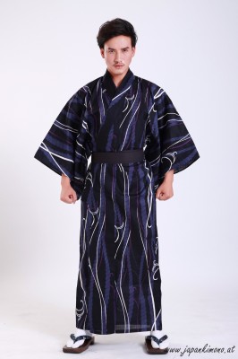 Kimono 3618
