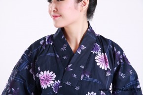 Kimono 3547