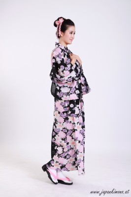 Kimono 3548