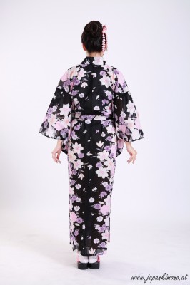 Kimono 3548