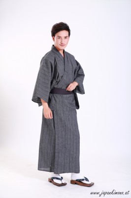 Kimono 3629