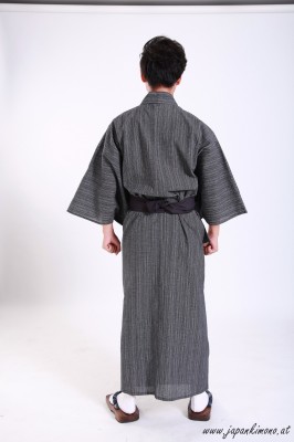 Kimono 3629