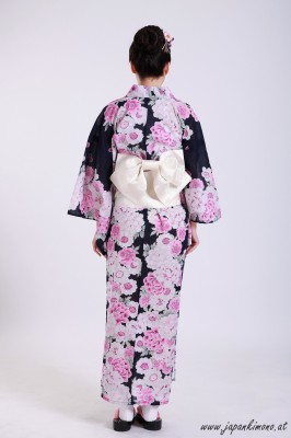Kimono 3549
