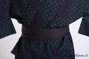 Kimono 3626