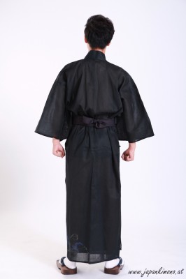 Kimono 3621