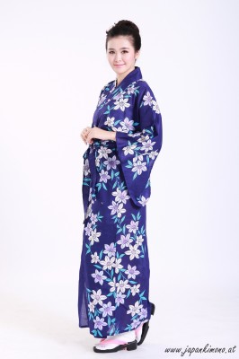 Kimono 3520