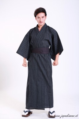 Kimono 3628