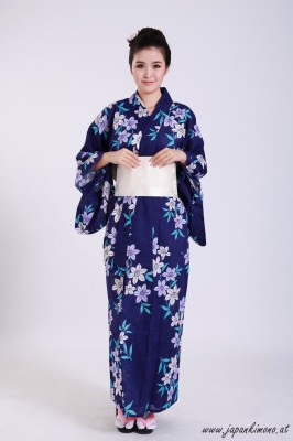 Kimono 3520