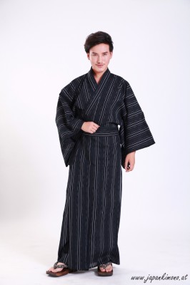 Kimono 3630 XXL