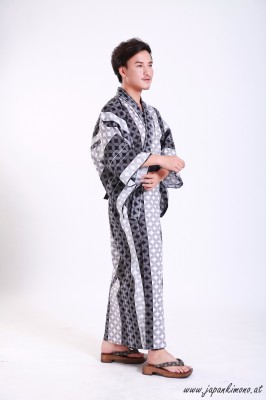 Kimono 3620