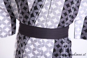 Kimono 3620