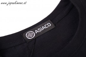 Japan T-Shirt 3901
