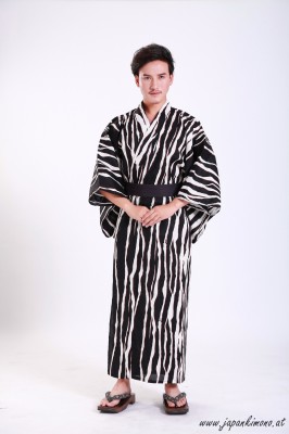 Kimono 3666
