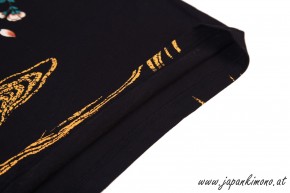 Japan T-Shirt 3901