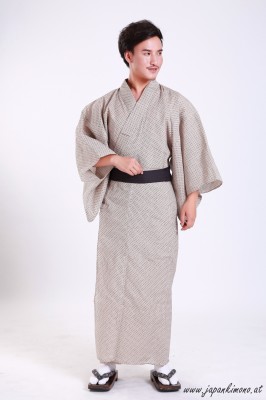 Kimono 3668