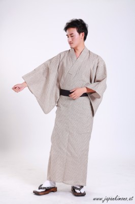 Kimono 3668