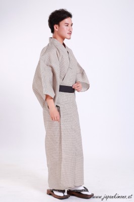 Kimono 3668
