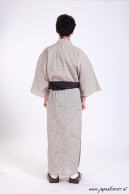 Kimono 3668