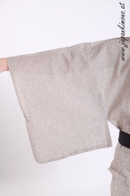 Kimono 3668