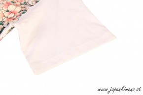 Japan T-Shirt 3904