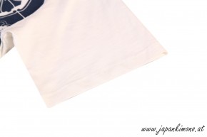 Japan T-Shirt 3905